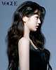 488605625_18495805735009713_3618874892314738181_n.jpg 장원영 보그 X 케라스타즈 화보
