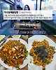 jNuhEW-1.jpg 15년 차 신당동 주민 한가인의 추천 맛집