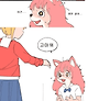 singlebungle1472-20241029-224003-014.png 왕따당하는 퍼리 manhwa 왕따 당하는 퍼리.manhwa