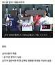 Internet_20250601_000223_7.jpeg 천만관중 야구 직관 장점 중 하나 “금기사항이 적음” .jpg