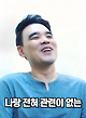 image.png 비행기 응급상황에서 치과의사, 한의사도 나설까??