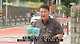 Screenshot_20250621_164027_YouTube.jpg 여드름 짜기 장난감 대유행