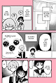 Internet_20250624_140016_3.png 좋아하는 사람을 위해 초콜릿을 만드는 manhwa