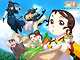 197a033be514e550c.webp.ren.jpg 국산 애니메이션 여캐 모음
