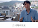 image.png 30대 후반부터 성격 이상해지지 않으려면 해야하는 것.jpg