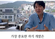 image.png 30대 후반부터 성격 이상해지지 않으려면 해야하는 것.jpg