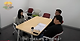 image.png 창업자들을 돕는 백종원의 노력들