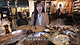 시드니2탄) 스테이크 4kg 전메뉴 시켰더니 호주손님이 욕을..🤣 호주산 스테이크 먹방 13-38 screenshot.png "님 이거 다 못먹을거 같은데 제대로 주문한거 맞죠?"