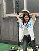 523480611_17878253418367513_5666522469328717644_n.jpg KT 위즈 1호 아너스 클럽 멤버가 된 지원 인스타