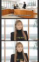 image.png 연봉 100억 1타강사 이지영의 하루 스케줄.jpg