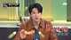 Internet_20250819_161338_7.jpeg 김풍이 정의하는 기내식.jpg