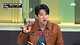 Internet_20250819_161338_11.jpeg 김풍이 정의하는 기내식.jpg