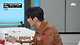 Internet_20250819_161338_15.jpeg 김풍이 정의하는 기내식.jpg