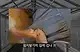 9599655411_486616_f3ba1750e0fce105a0d975b50901b798.jpg.webp