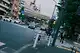 viewimage.php?id=23b2db27ebc637&no=24b0d769e1d32ca73de784fa1bd62531bc86dc33fe20e88dc284ef41ed3f04fbdba9e6f25b162ae656f45615af61e5eb1533ad02d8589b8b9ebfbf8518ec0cf5