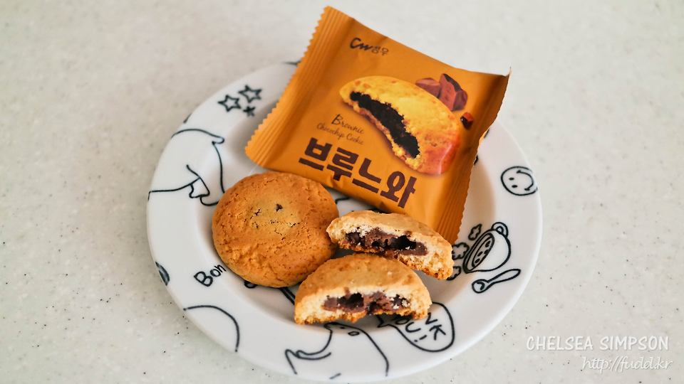 글의 미리보기 사진