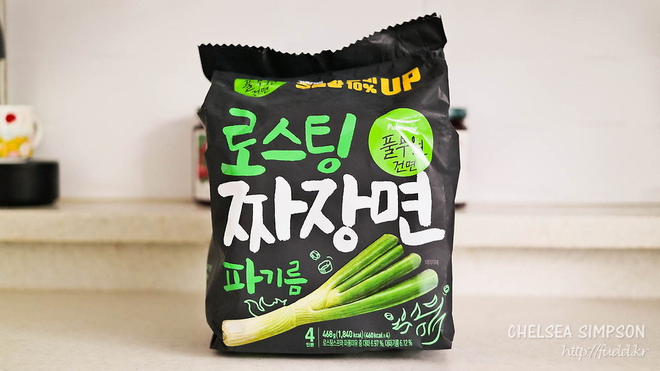 글의 미리보기 사진