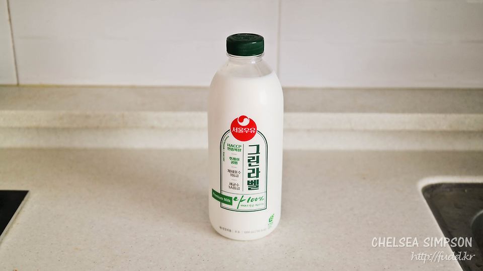 글의 미리보기 사진
