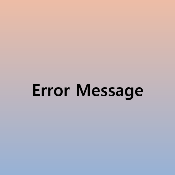 글의 미리보기 사진