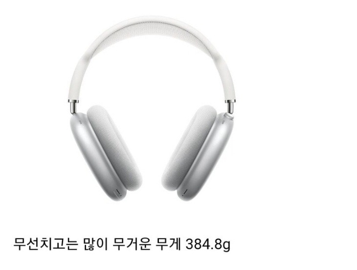 글의 미리보기 사진