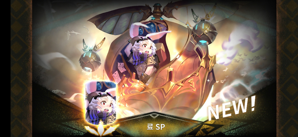 글의 미리보기 사진