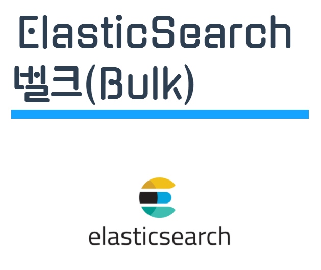 글의 미리보기 사진