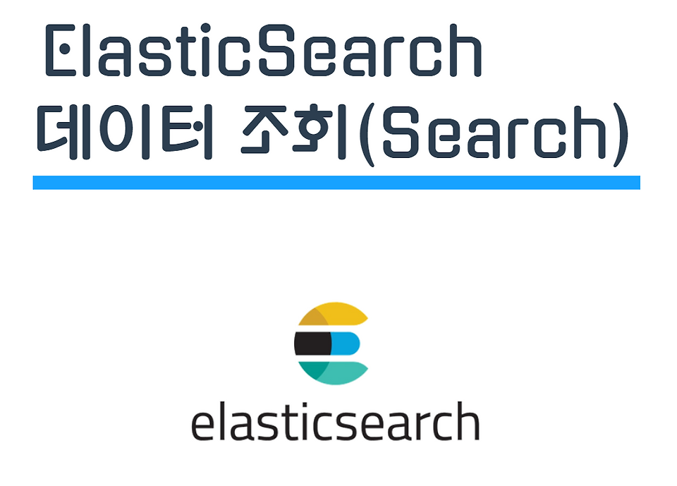 글의 미리보기 사진