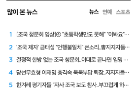 글의 미리보기 사진