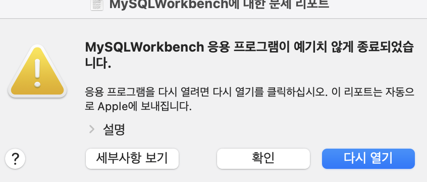 글의 미리보기 사진