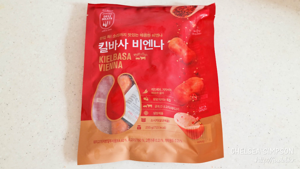 글의 미리보기 사진
