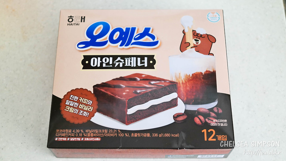 글의 미리보기 사진