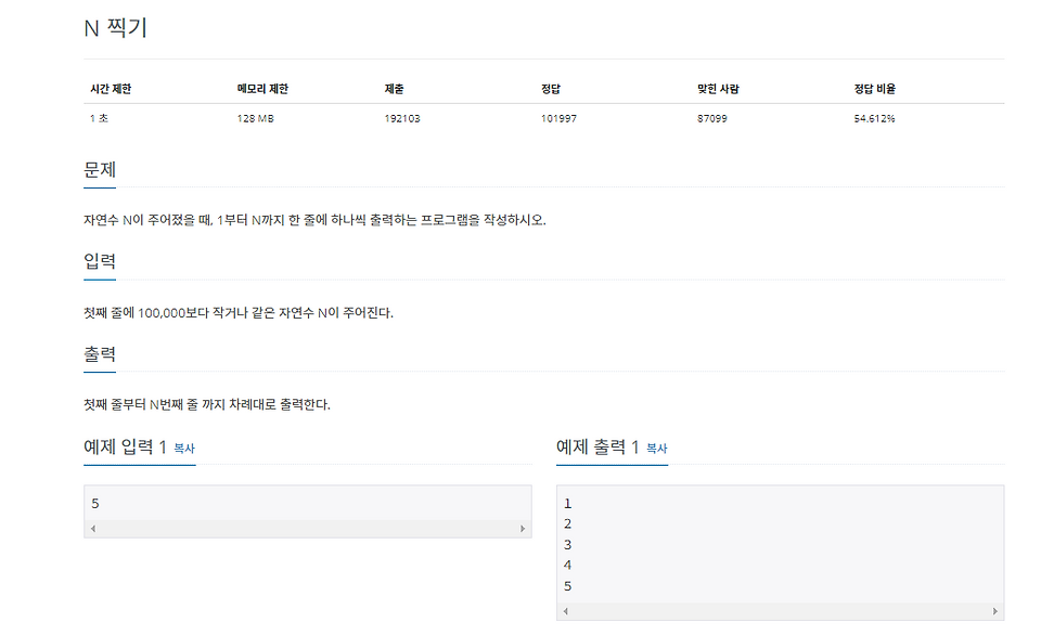 글의 미리보기 사진