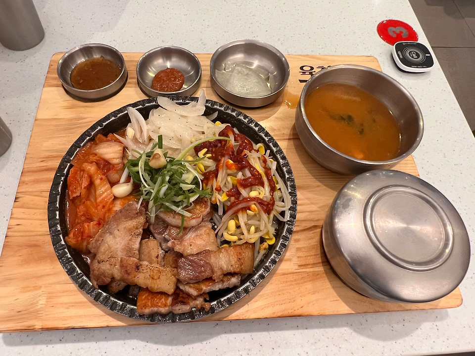 글의 미리보기 사진