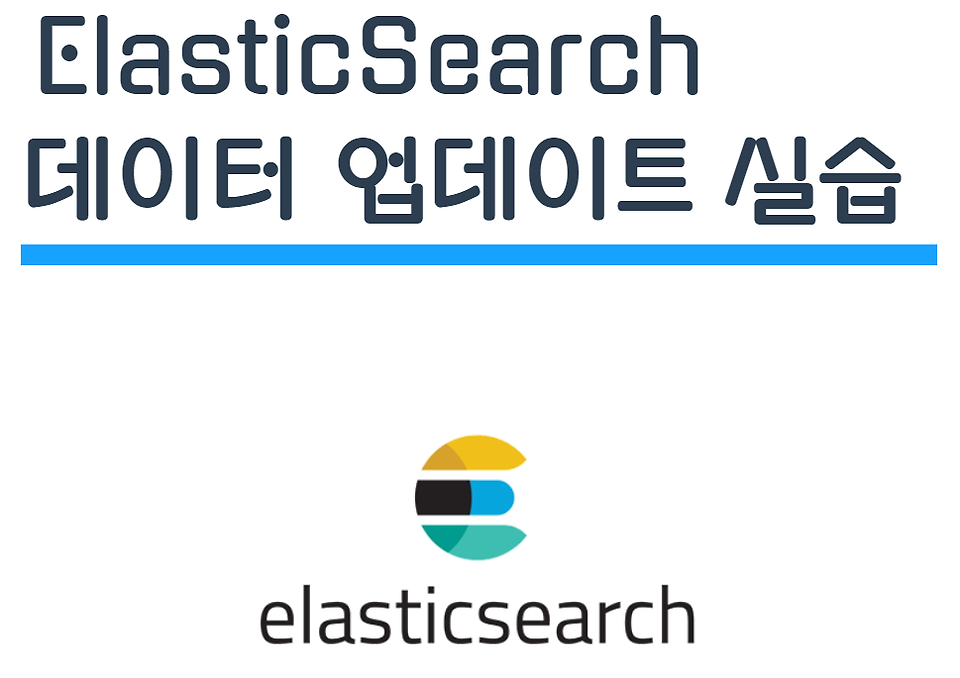글의 미리보기 사진