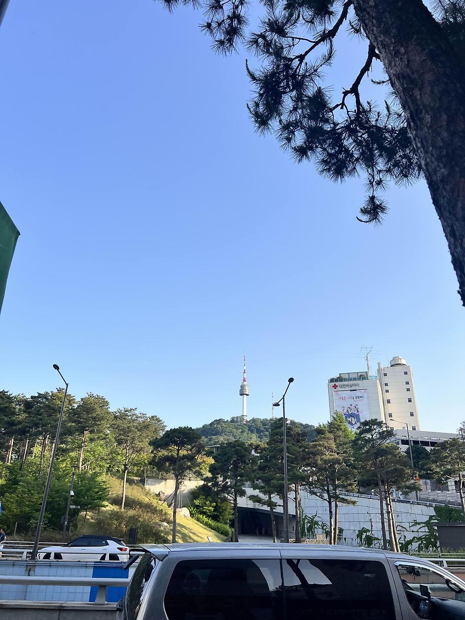 글의 미리보기 사진