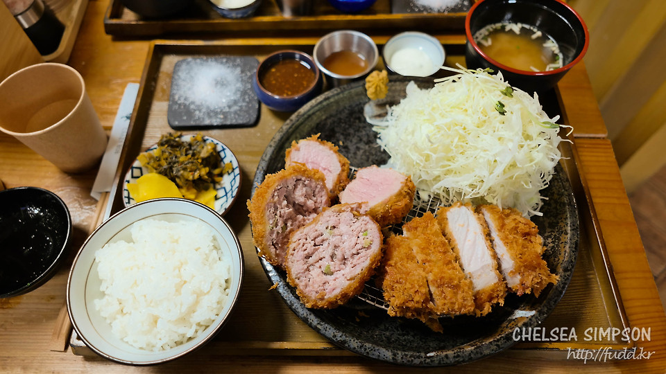 글의 미리보기 사진