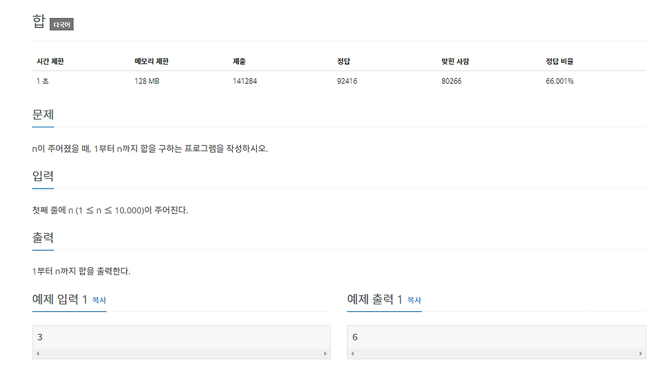 글의 미리보기 사진