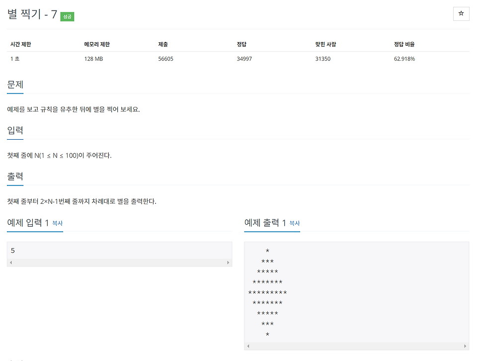 글의 미리보기 사진