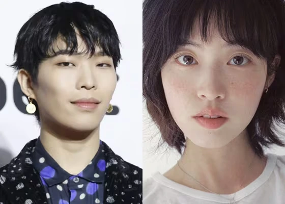 글의 미리보기 사진