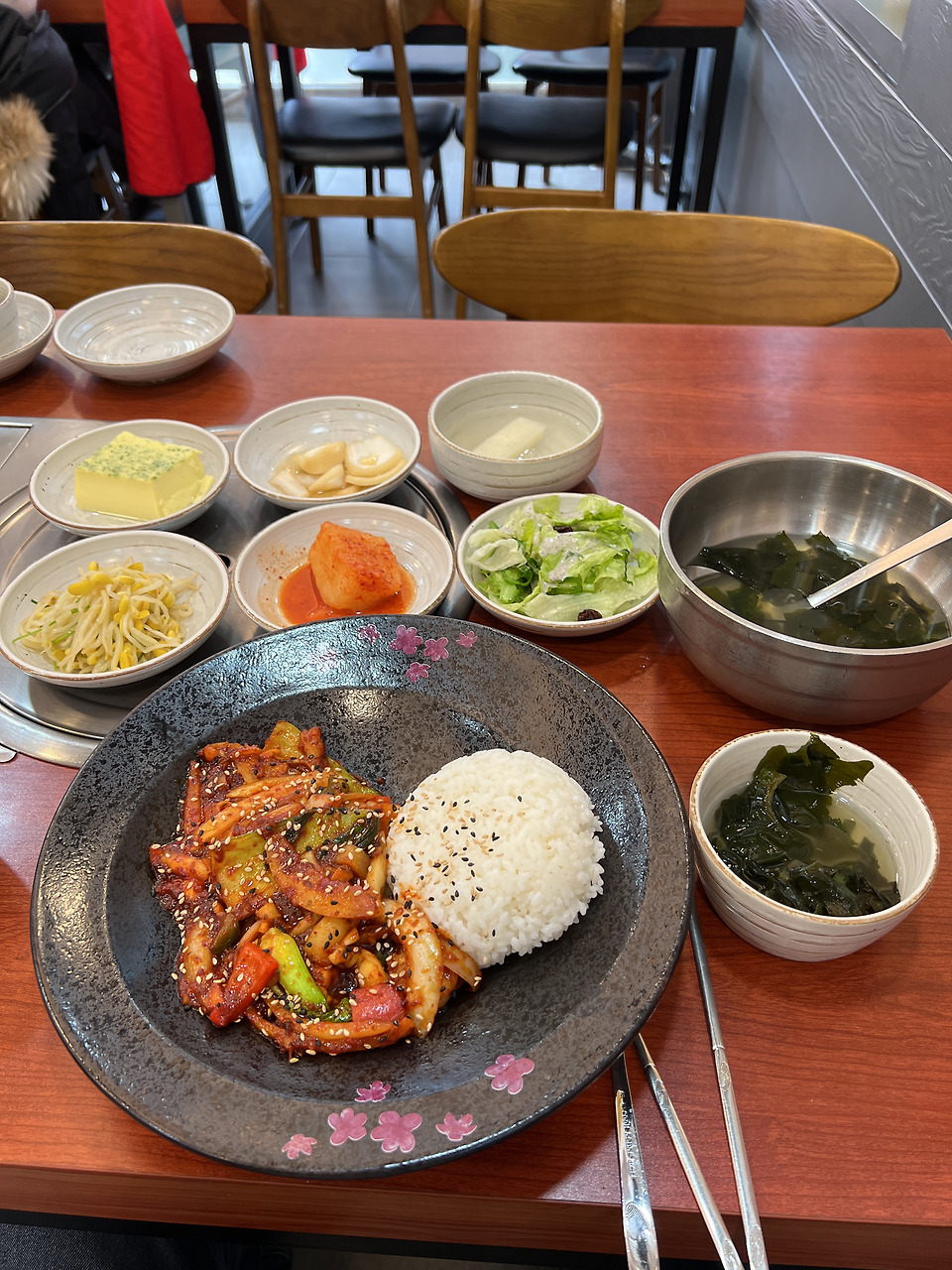 글의 미리보기 사진