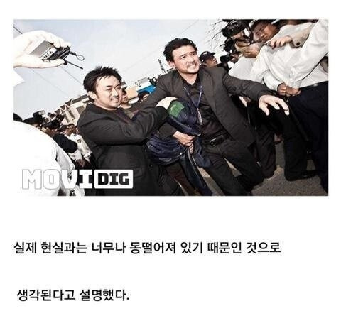 글의 미리보기 사진