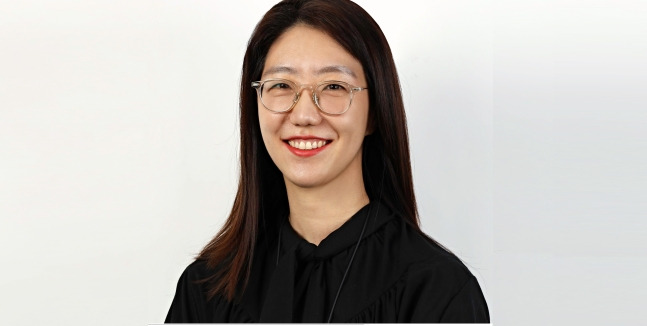 글의 미리보기 사진