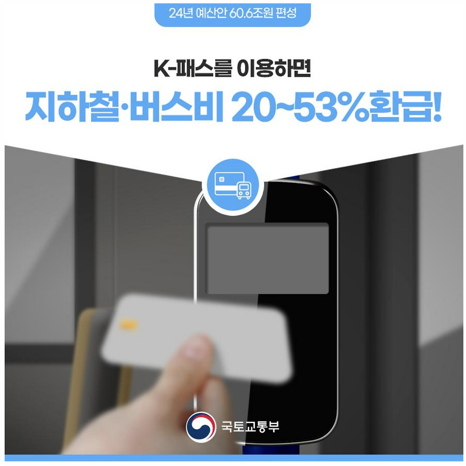 글의 미리보기 사진