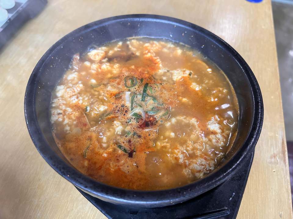 글의 미리보기 사진