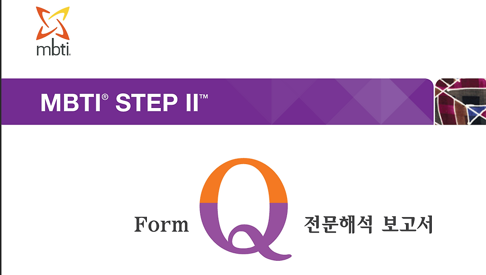 글의 미리보기 사진