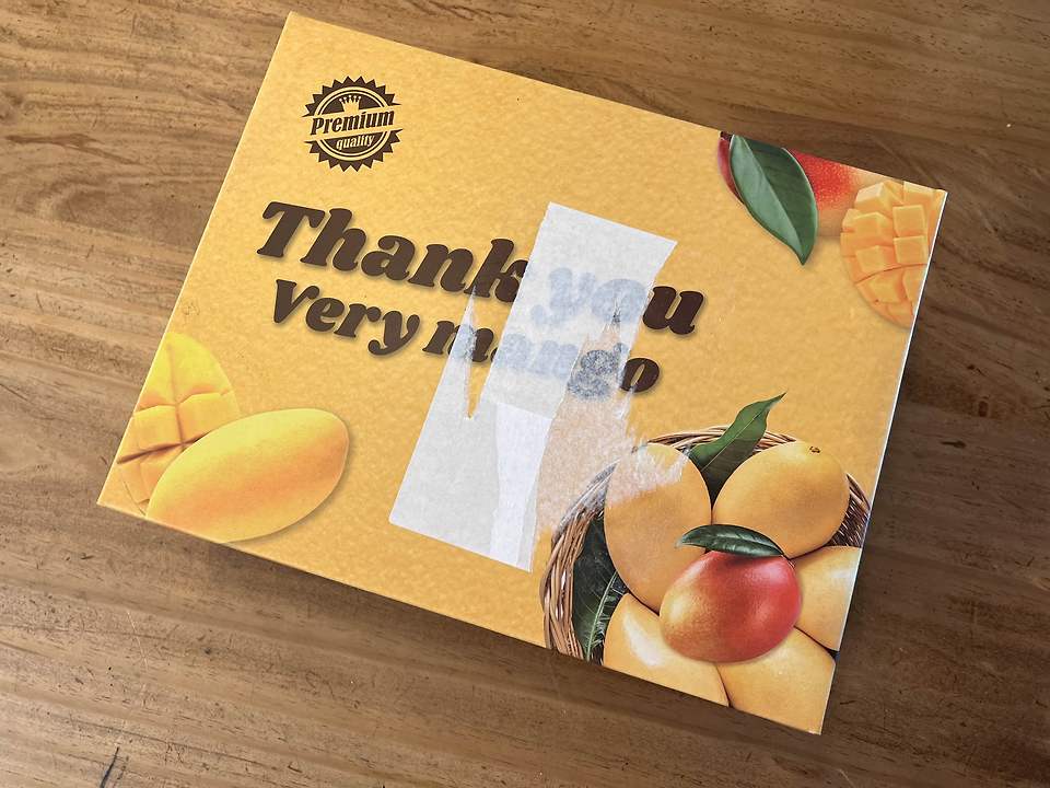 글의 미리보기 사진