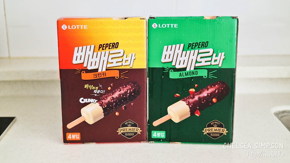 글의 미리보기 사진