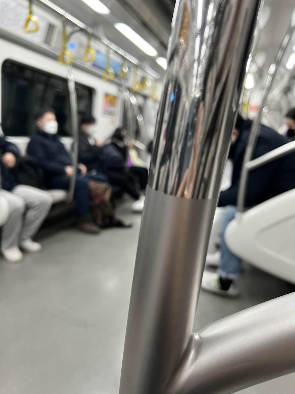 글의 미리보기 사진