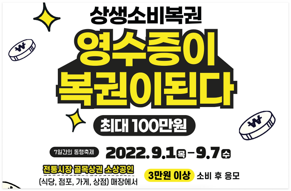 글의 미리보기 사진
