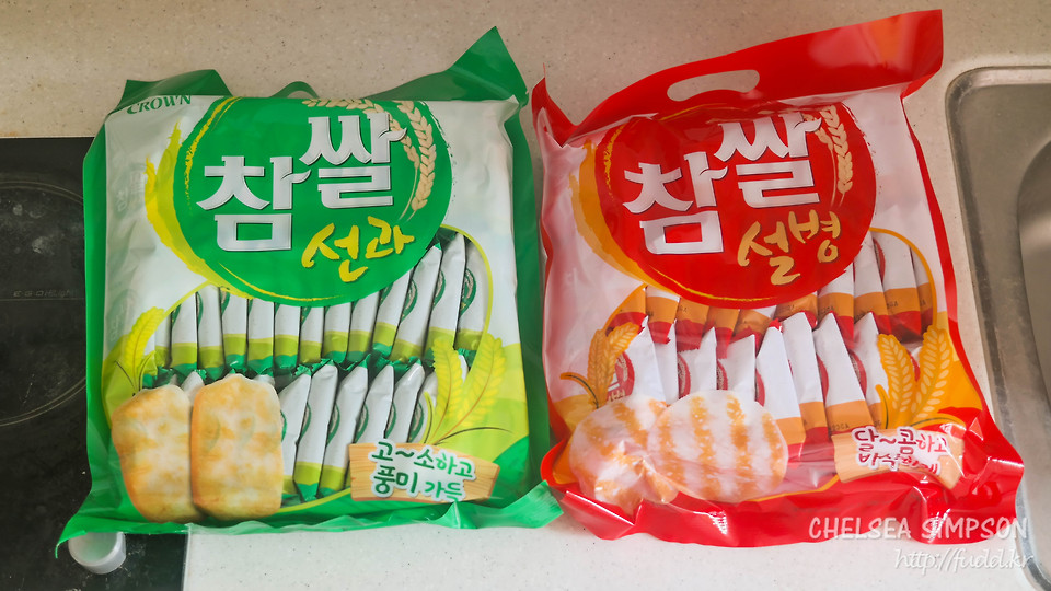 글의 미리보기 사진